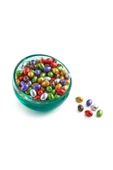 Elit Çikolata Mini Elitoloji 1kg - Chocoeggy Yumurta Çikolata 1kg 2'li Set (2X1KG) Glutensiz - 2