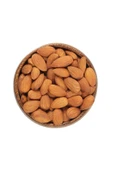 Talas Kuruyemiş Çiğ Badem Içi 1 Kg - 1