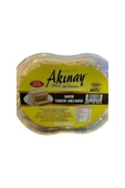 Akınay Kuruyemiş Akınay Kuruyemiş Sade Tahin Helvası 700 G - 1