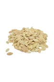 TALAS Kuruyemiş Kavrulmuş Kabak Çekirdeği 2 KG - 1