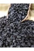 TALAS Kuruyemiş Kilis Karası Siyah Üzüm 500G - 1