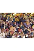 TALAS Kuruyemiş Atom Karışık Kuruyemiş 250G - 1