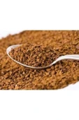 TALAS Kuruyemiş Gold Granül Hazır Kahve 250G - 1