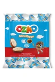 Şölen 500 gram Ozmo Mini eggs yumurta - 1
