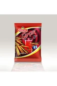 TALAS Altıncezve Tarçın Toz İçecek 250 G - 1
