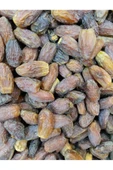 TALAS Kuruyemiş Medine Mecdul Hurması 1 KG - 1