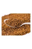 AnıtTasdeğirmen Kuruyemiş Gold Granül Hazır Kahve 500G - 1