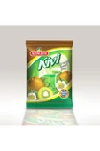 TALAS Toz İçecek 250 G_Kivi Aromalı - 1