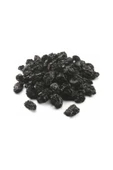 TALAS Kuruyemiş Çekirdeksiz Erik Kurusu 500 G - 1