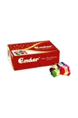 Ender Baton Mini Çikolatin 1KG - 1