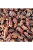HURMACI Kuruyemiş Medine Meşruk Hurması 1 KG - 1