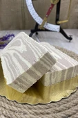 Doğu Şekerleme Kakaolu Tahin Helvası (ambalaj) 500 Gr - 2