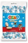 Şölen Şölen Ozmo Mini Eggs 2x1 KG - 1