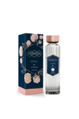 Pereja Kolonya 250 Ml Cam Şişe Pudra - 1
