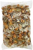 Şölen Butik Jelly Portakal Aromalı Meyve Sulu Şeker 1 Kg - 1