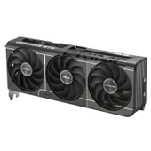 ASUS PRIME-RTX5060TI-O8G  8GB DDR7 128BIT 3xDP HDMI EKRAN KARTI - 5