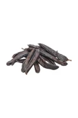 TALAS Kuruyemiş Keçiboynuzu 500 G - 1