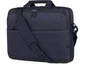 HP EVERYDAY NOTEBOOK ÇANTASI 16" (A08KKAA) - 3