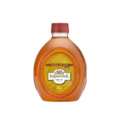 Balparmak Yayla ve Ova Doğal Çiçek Balı 2 Kg - 1
