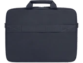 HP EVERYDAY NOTEBOOK ÇANTASI 16" (A08KKAA) - 4