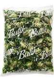 Şölen Butik Havalı Şeker Limonlu 1kg - 1