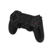 Auris JS4 PS4 Gamepad Doubleshock 4 Kablosuz Joystick Oyun Kolu - 3