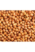 TALAS Kuruyemiş Duble Boy Sarı Leblebi 100 G - 1