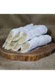 TALAS Kuruyemiş Sivas Cevizli Şeker Sucuğu 2 KG - 1