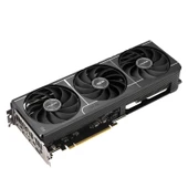 ASUS PRIME-RTX5060TI-O8G  8GB DDR7 128BIT 3xDP HDMI EKRAN KARTI - 6