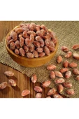 TALAS Kuruyemiş Kavrulmuş Tuzlu Yer Fıstığı İçi 2 KG - 1