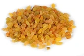 TALAS İran Üzümü 1 KG - 1