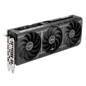 ASUS PRIME-RTX5060TI-O8G  8GB DDR7 128BIT 3xDP HDMI EKRAN KARTI - 4