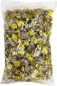 Şölen Butik Jelly Limon Aromalı Meyve Sulu Şeker 1 Kg - 1