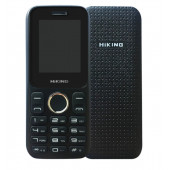 HİKİNG X11 ASKER TELEFONU - 1