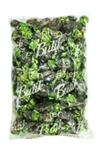 Şölen Butik Jelly Elma Aromalı Yumuşak Şeker 1 Kg - 1