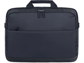 HP EVERYDAY NOTEBOOK ÇANTASI 16" (A08KKAA) - 1