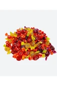 Şölen Şölen Butik Meyveli Bonbon Cam Şeker 500G - 1