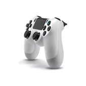 Auris JS4 PS4 Gamepad Doubleshock 4 Kablosuz Joystick Oyun Kolu - 5