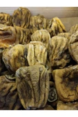 TALAS Kuruyemiş Cennet Hurması Kurusu 500 G - 1