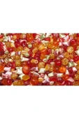TALAS Kuruyemiş Karışık Akide Şekeri 500 G - 1