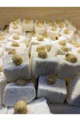 TALAS Kuruyemiş Fındıklı Saray Lokumu 5 KG - 1