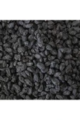 TALAS Kuruyemiş Çekirdeksiz Kuru Üzüm 1 KG - 1
