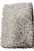 TALAS Kuruyemiş Badem Şekeri No:0 1.Kalite 1KG - 1
