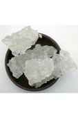 TALAS Kuruyemiş Nöbet Şekeri 250 G - 1