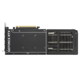 ASUS PRIME-RTX5060TI-O8G  8GB DDR7 128BIT 3xDP HDMI EKRAN KARTI - 9