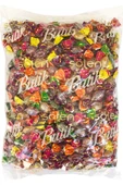Şölen Butik Mini Bonbon Şeker 1 Kg - 1