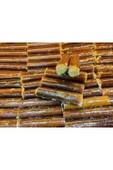 TALAS Kuruyemiş Ballı Fındık Ezmeli Pestil Sarma 2 Kg - 1
