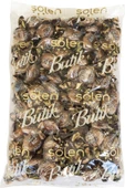 Şölen Butik Sütlü Bonbon Şeker 1 Kg - 1