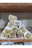 Doğu Şekerleme Sade Şeker Sucuğu 1 KG - 2