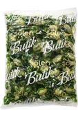 Şölen Havalı Şeker Limonlu 500G - 1